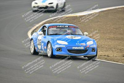 media/Jan-26-2025-CalClub SCCA (Sun) [[cfcea7df88]]/Group 1/Race/